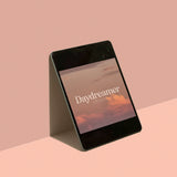 EBOOK DAYDREAMER