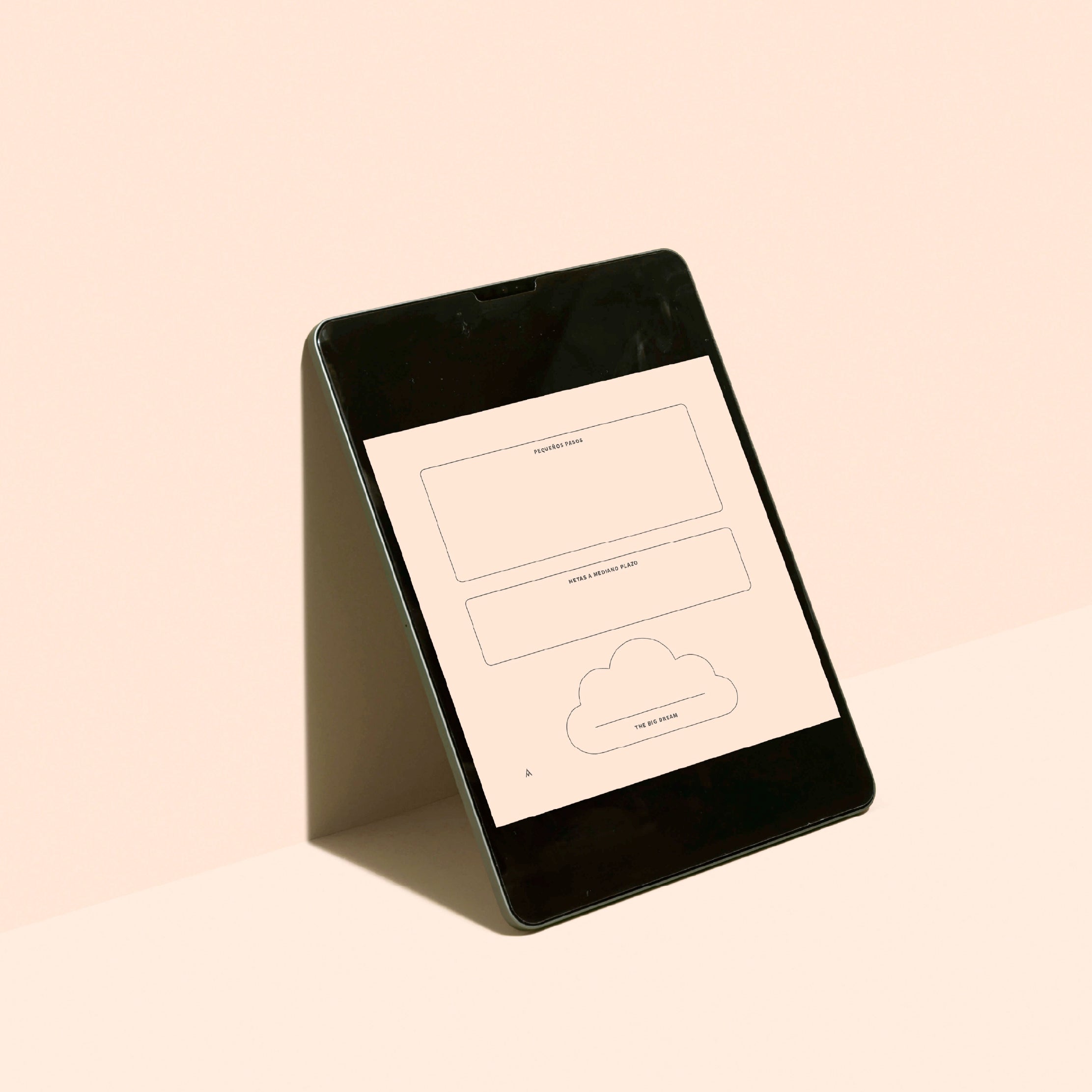 EBOOK DAYDREAMER