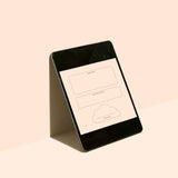 EBOOK DAYDREAMER