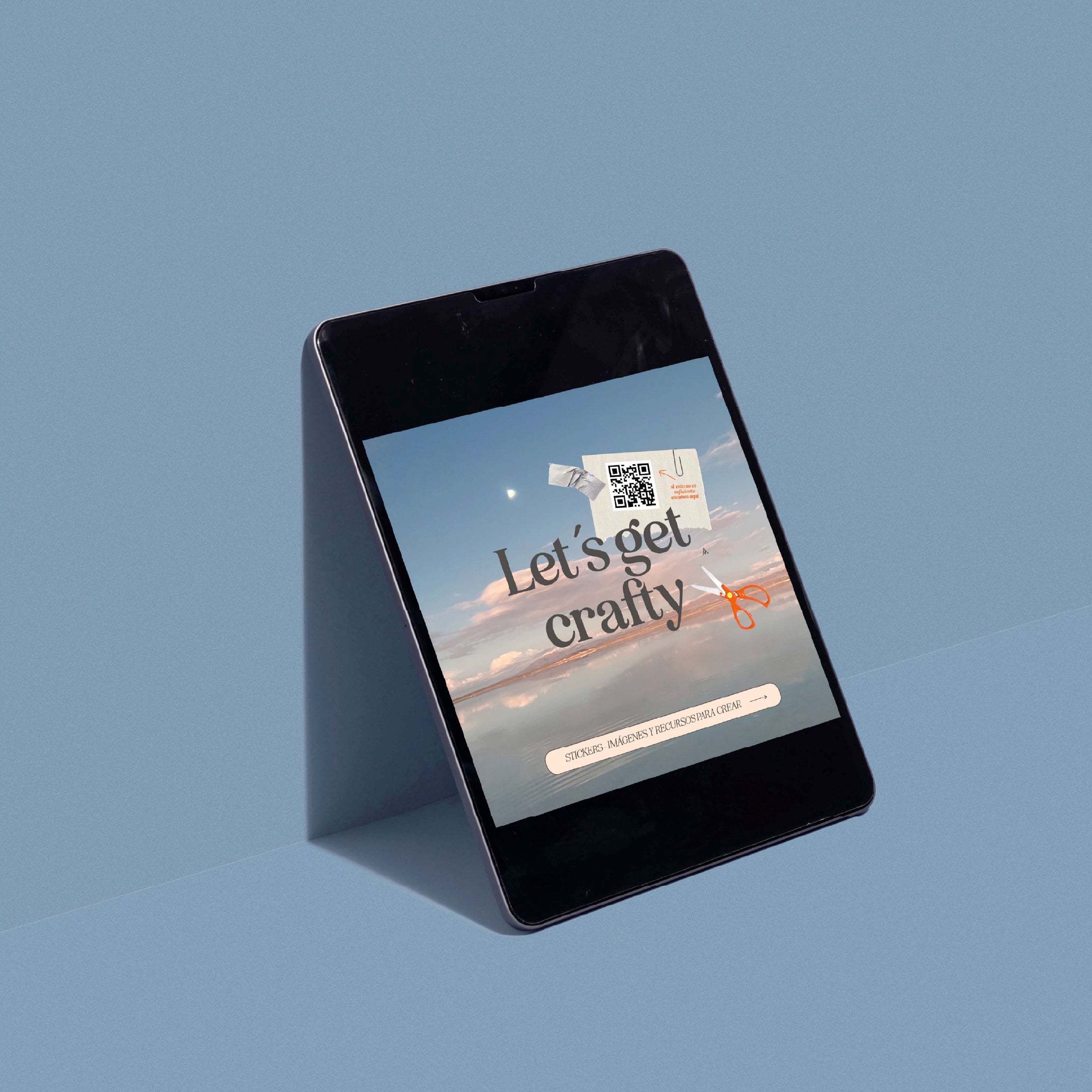 EBOOK DAYDREAMER