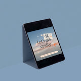 EBOOK DAYDREAMER