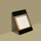 EBOOK DAYDREAMER