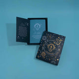 GRATITUDE CARDS + GUIDE