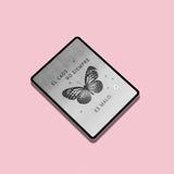 AGENDA SAFE MESS E-BOOK