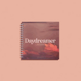 DAY DREAMER